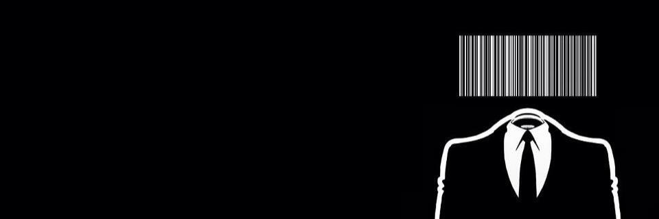 profeincognito's profile banner image