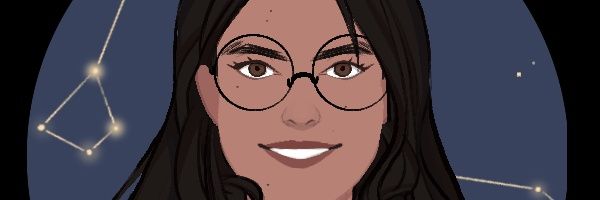 subtletakes's profile banner image
