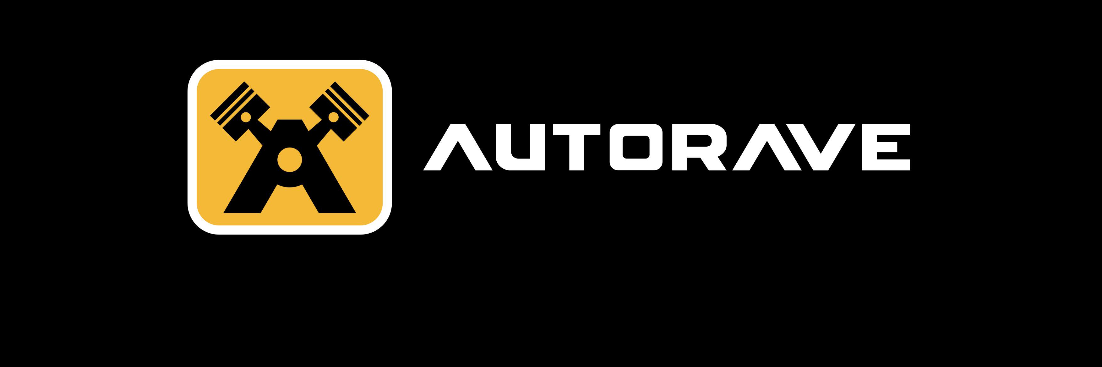 AutoRaveTV's profile banner image