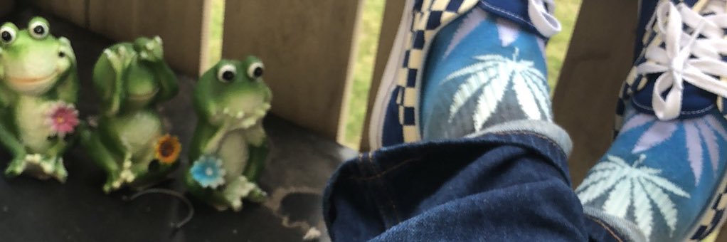 Glife973's profile banner image
