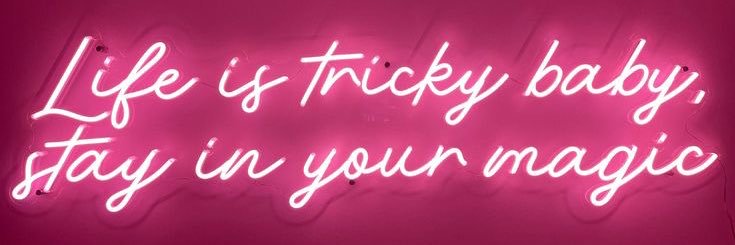 ItsKayytt__'s profile banner image