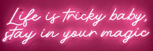 ItsKayytt__ Profile Banner