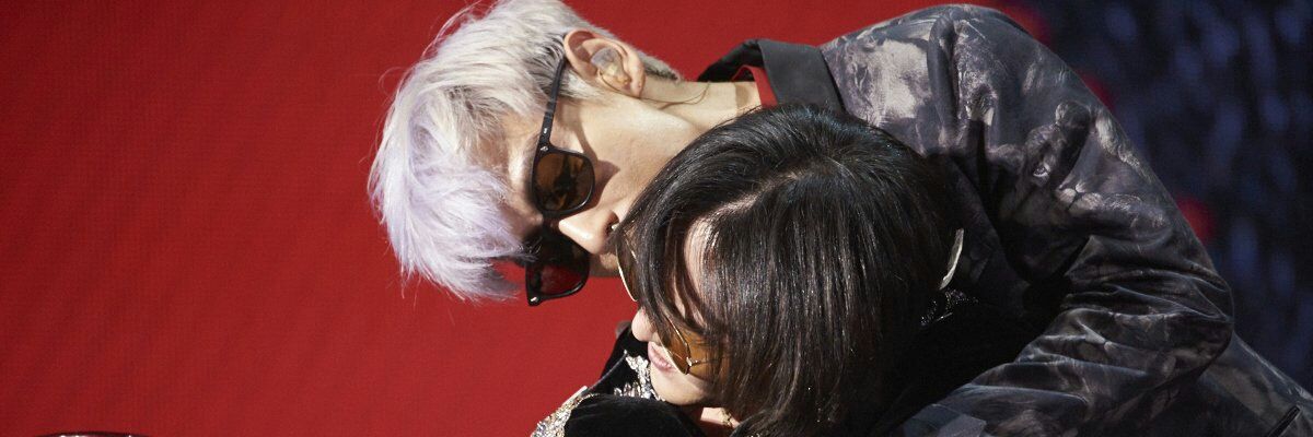 LIE_tpsb's profile banner image