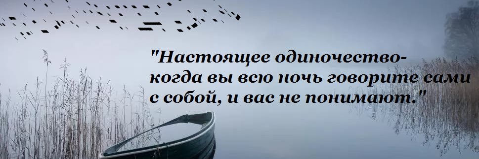ASergeevna2007's profile banner image