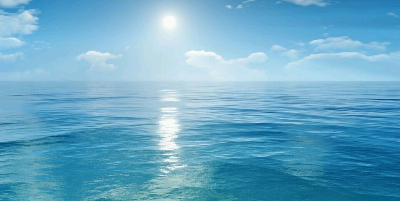 Fjesusjm's profile banner image