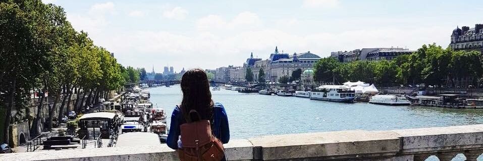Anika Knight banner