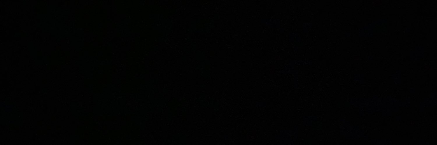 Electronic_Univ's profile banner image