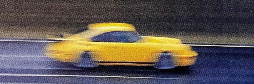 uhhrace's profile banner image