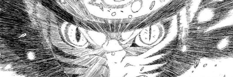 maximeb71's profile banner image