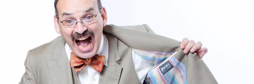 ChicagoClothier's profile banner image