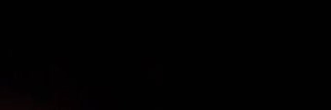 damiephrases's profile banner image