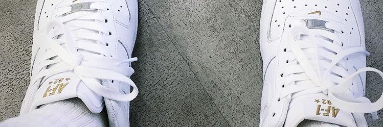 Efrain Valdivieso banner