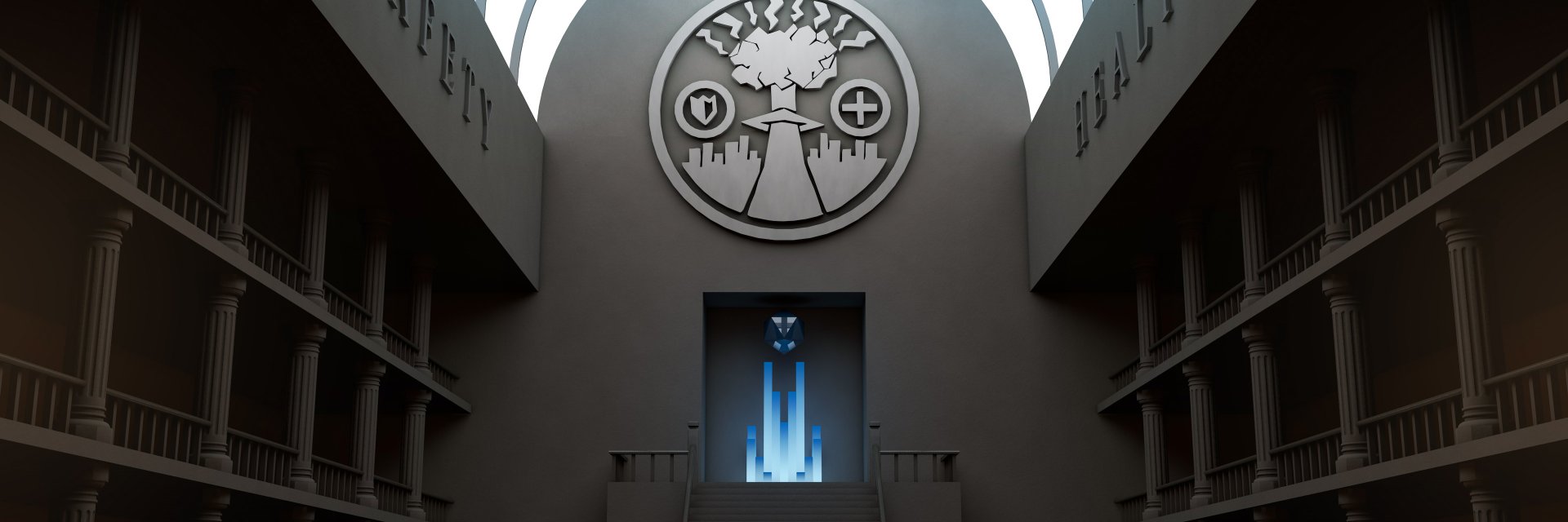 nonungus's profile banner image