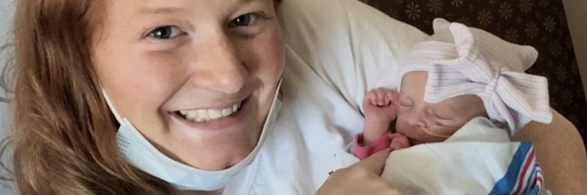 HannahGKarnes's profile banner image