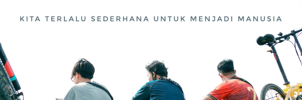 Mr_wam's profile banner image