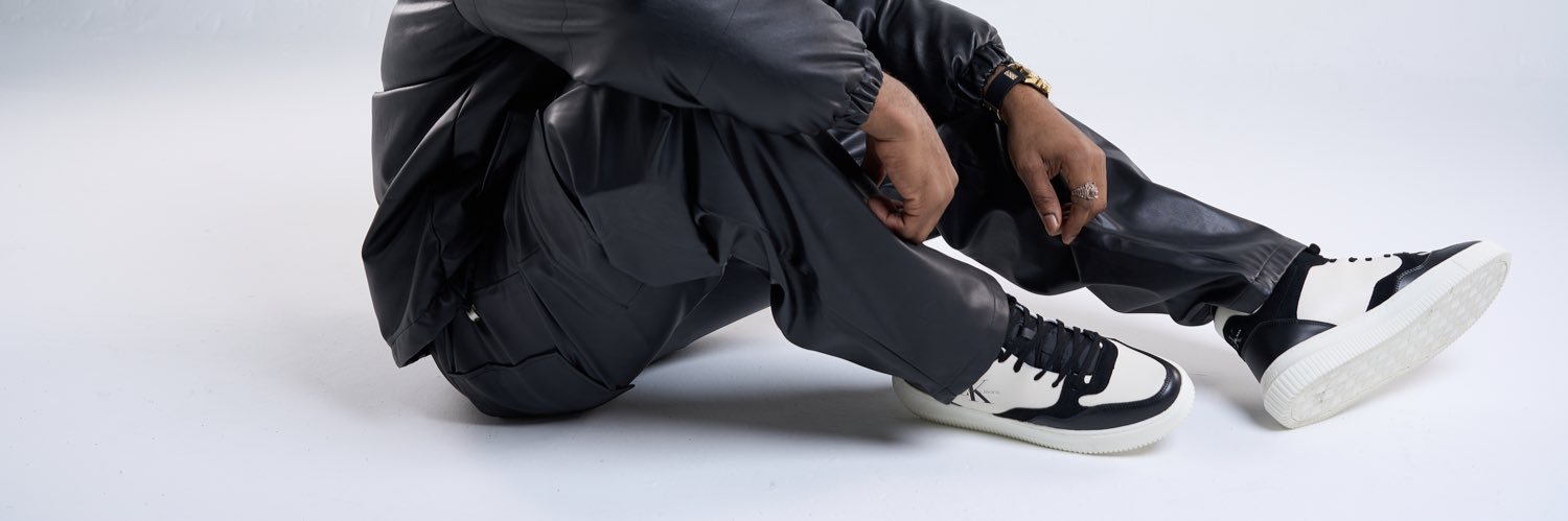 Official6Pin's profile banner image