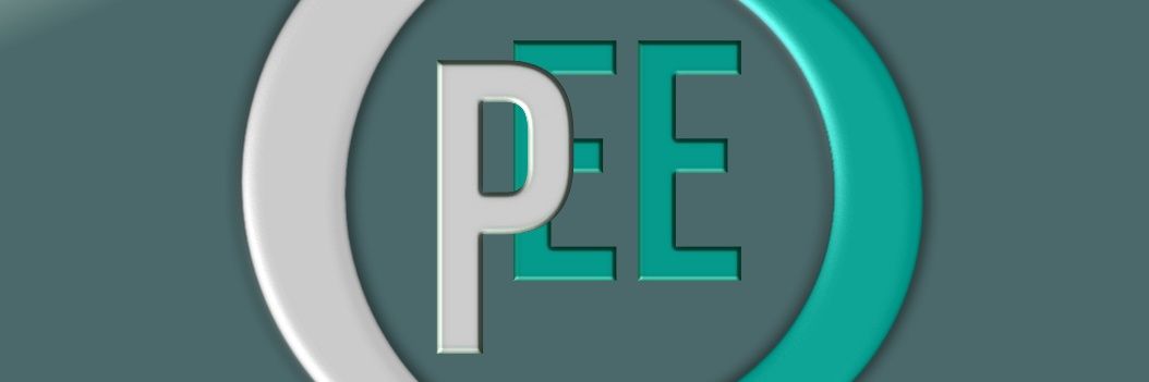 peejayfat's profile banner image