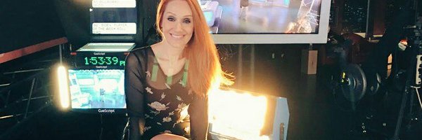 NancyNewmanYES Profile Banner