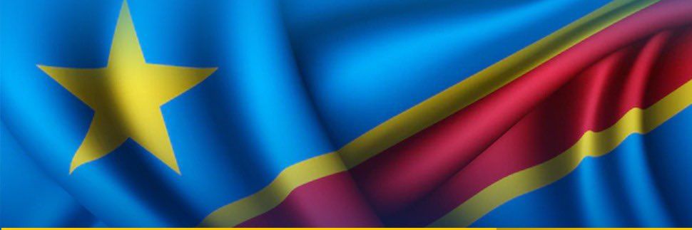James Moladja banner