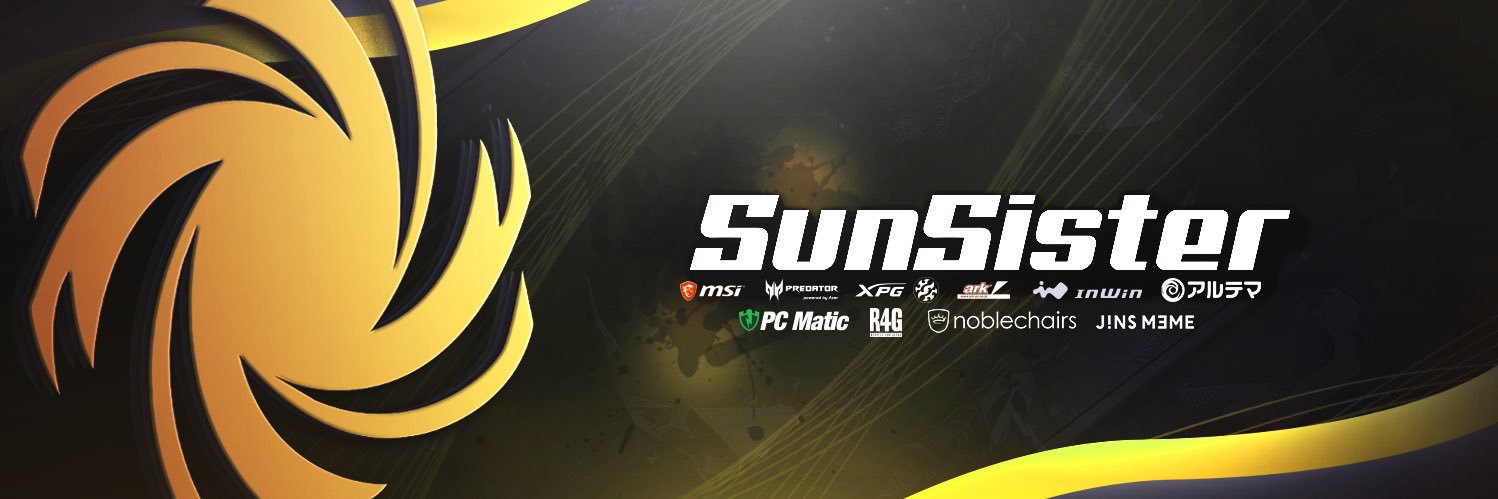 culo_m's profile banner image