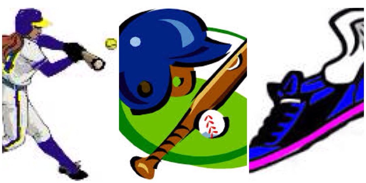 CCSCrusaders's profile banner image