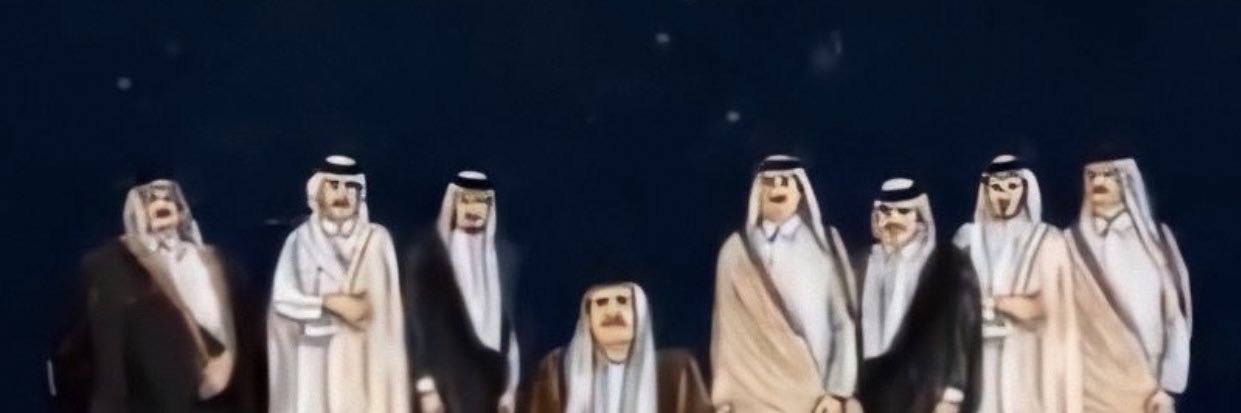 a5492's profile banner image