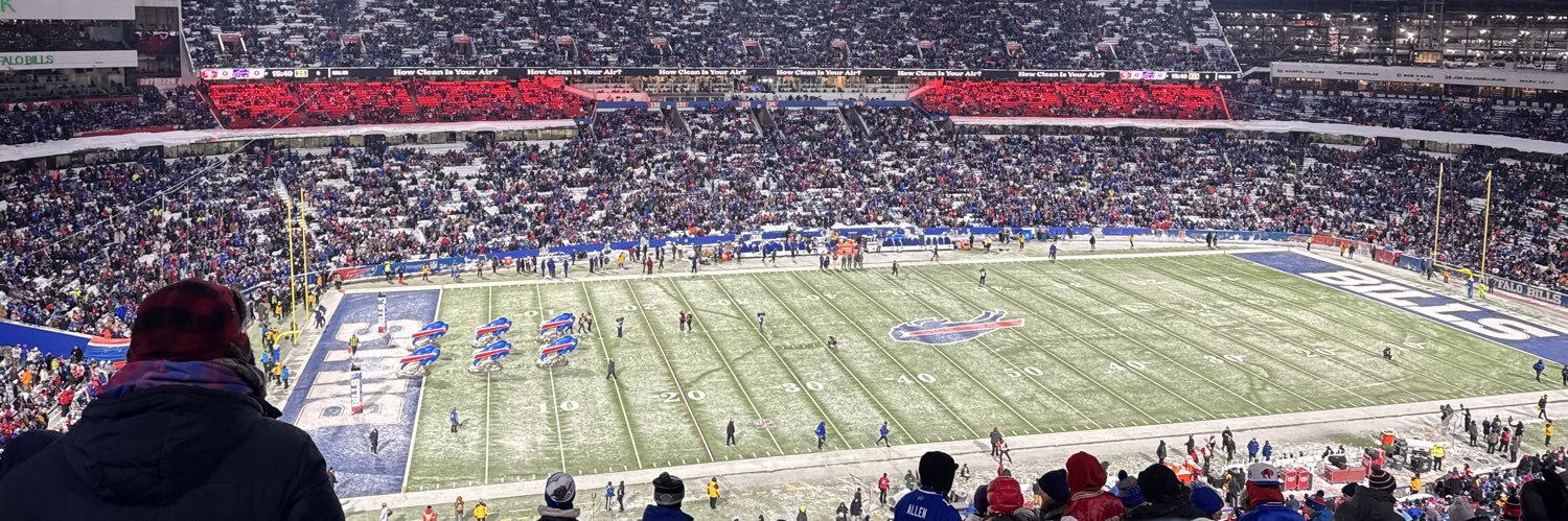 noahfarber's profile banner image