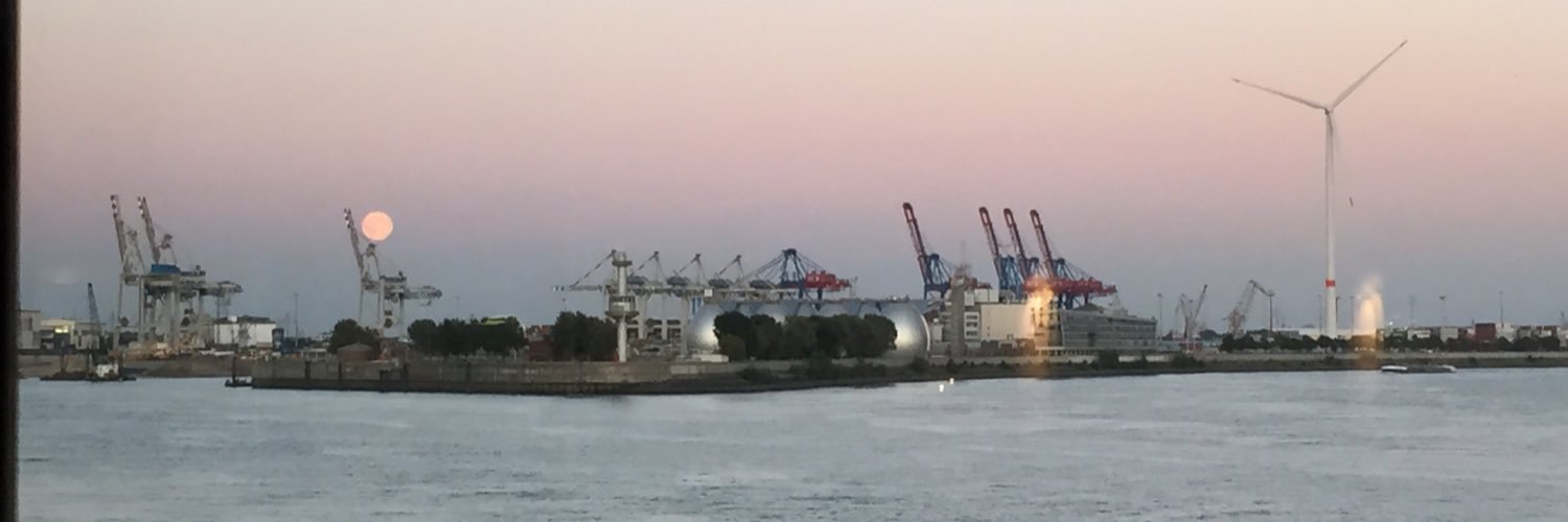 SebBayer's profile banner image