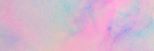 Mintsbabii's profile banner image