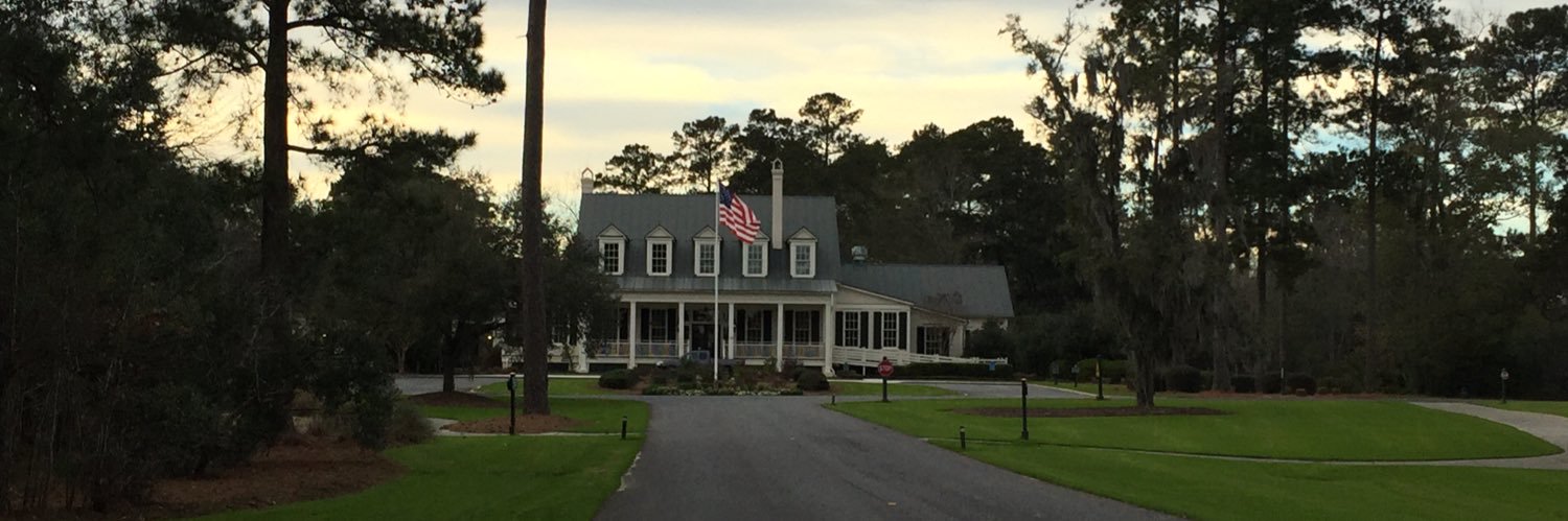 Marc Sweeney banner