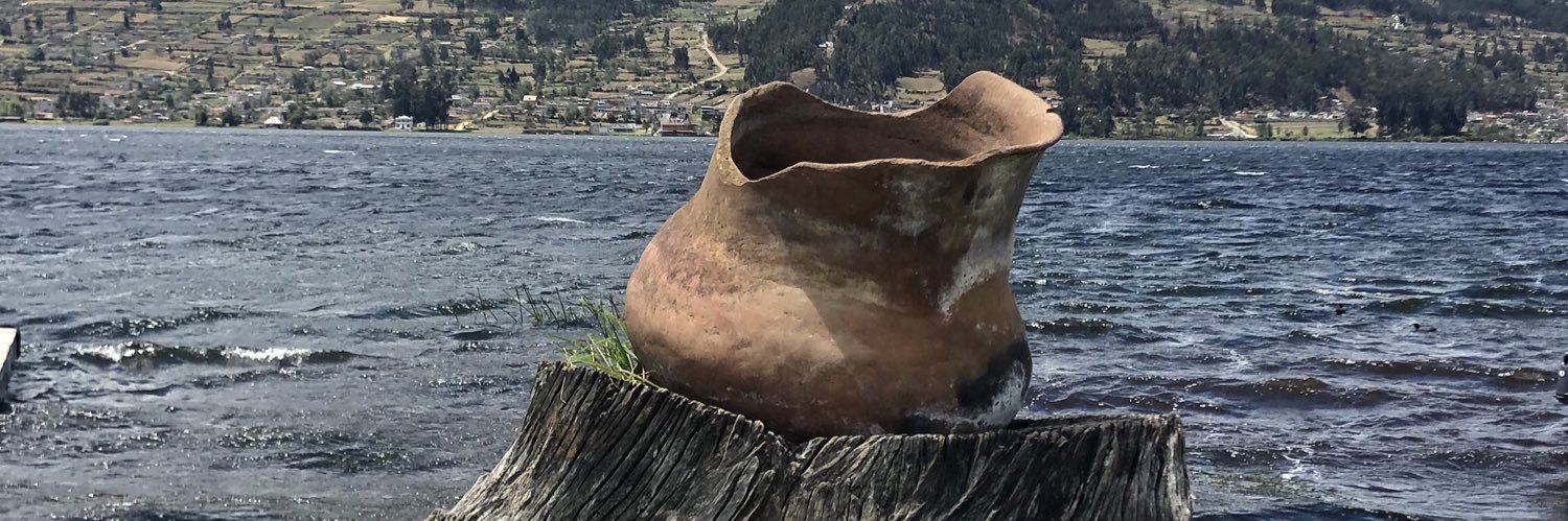 AlExmr21's profile banner image