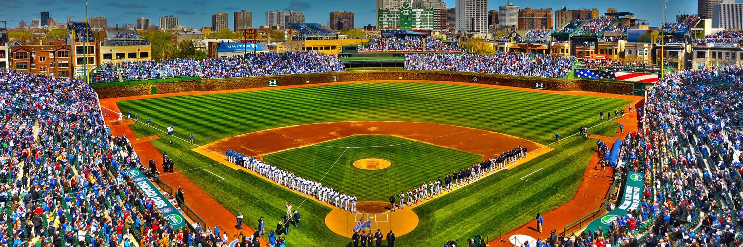 cj_fritz's profile banner image