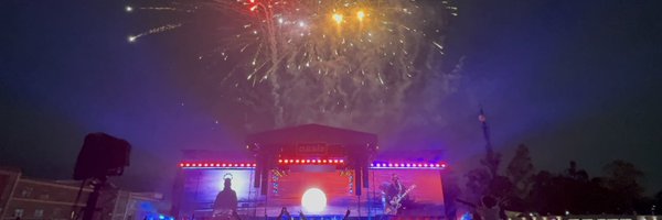 mony_ro4 Profile Banner