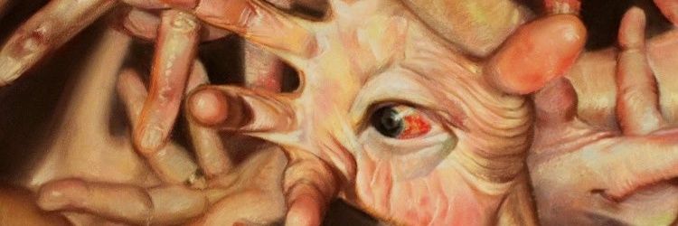 mlvvivas's profile banner image