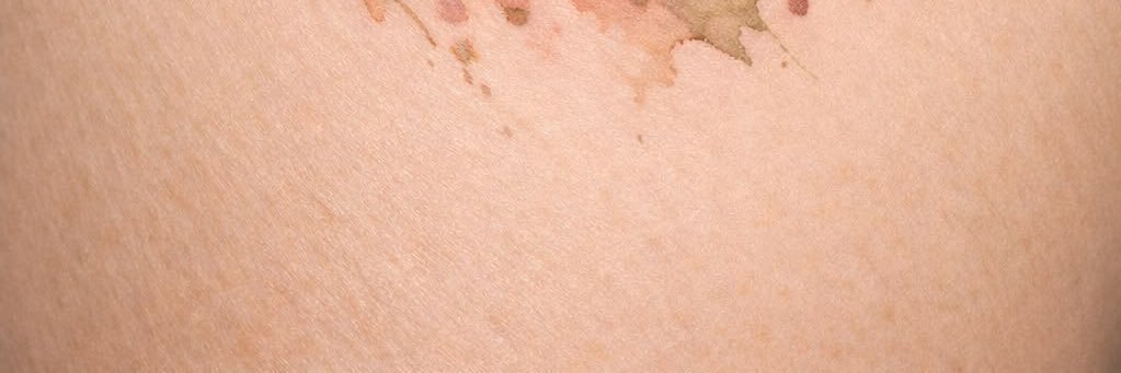 Fati_loveMH's profile banner image
