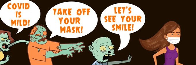 Professional Teacher 🇵🇷 🇪🇭 🏳️‍🌈 🇬🇪🇱🇧 banner