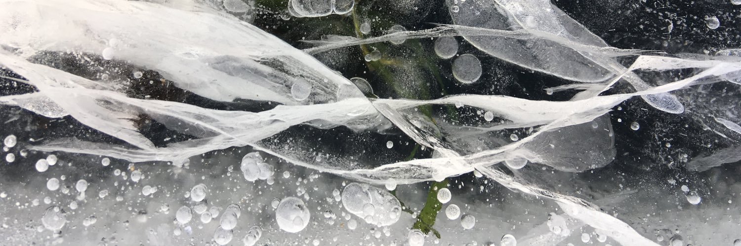 😷 happify 😷 banner