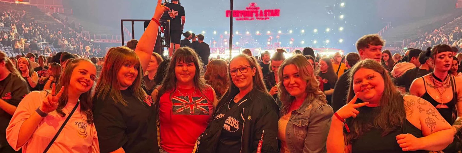 𝚁𝚎𝚋𝚎𝚌𝚌𝚊🧚‍♀️ banner