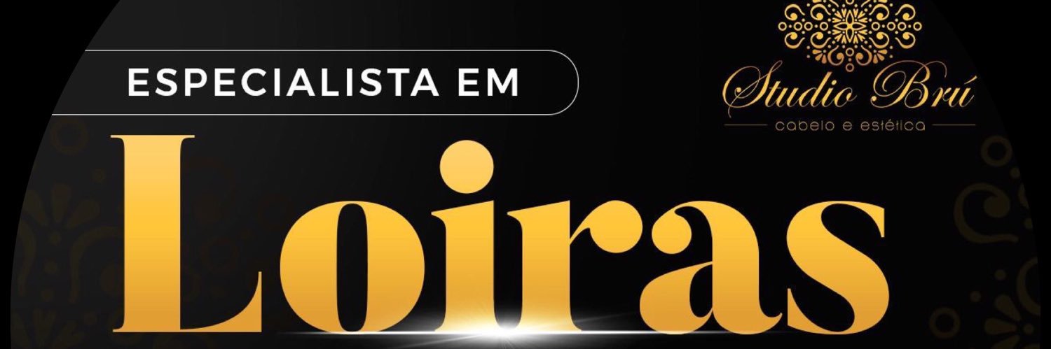 bruinternat's profile banner image