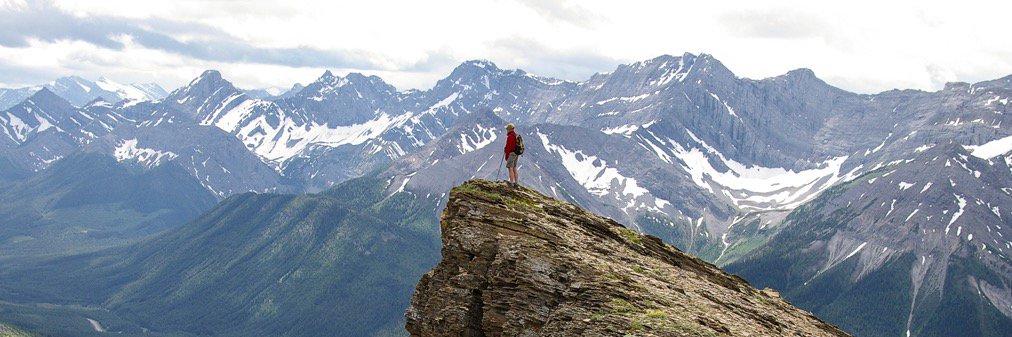 KananaskisTrail's profile banner image