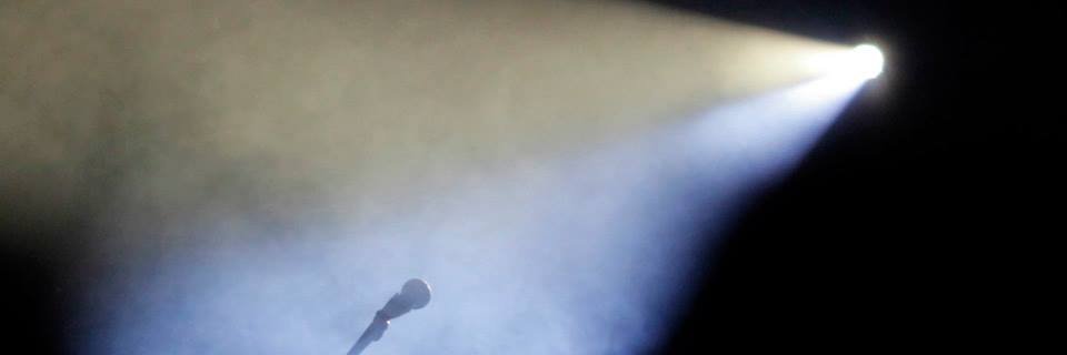 BabeldeSons's profile banner image