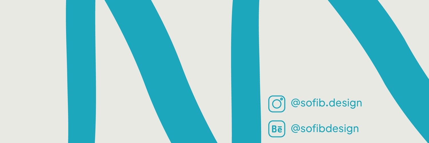 sofiibritosx's profile banner image