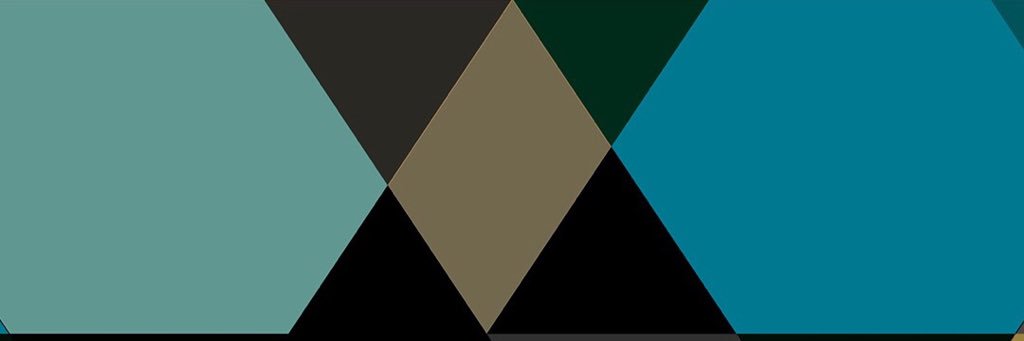 asuo_nie's profile banner image