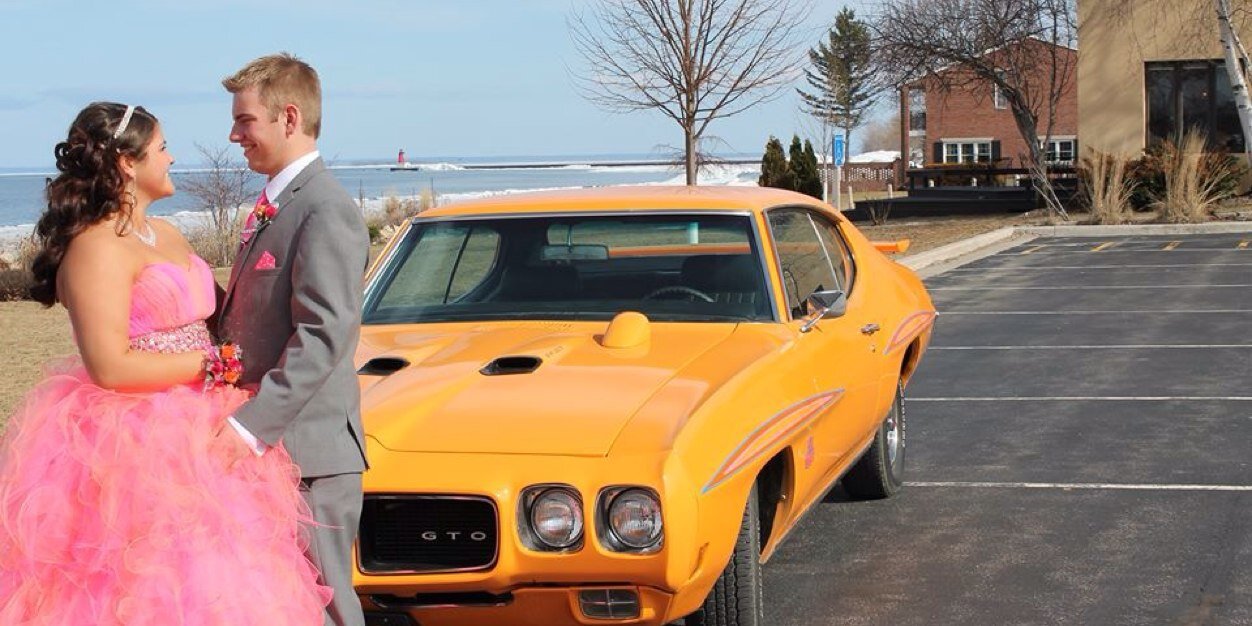 ZachParrett's profile banner image