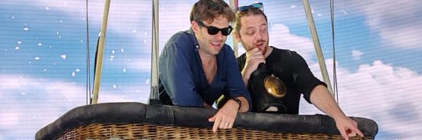 RadleyMason Profile Banner