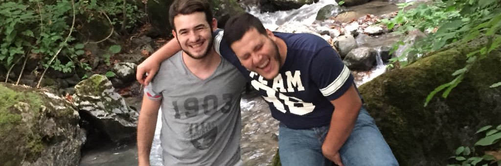 Polowip's profile banner image