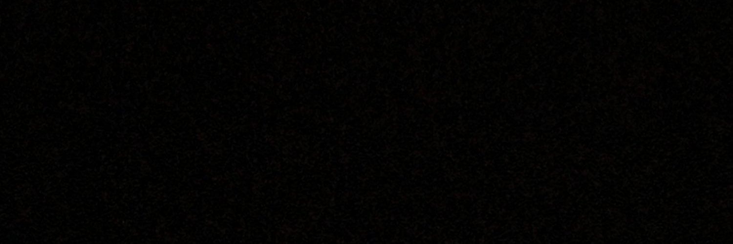 eo_pamuk's profile banner image