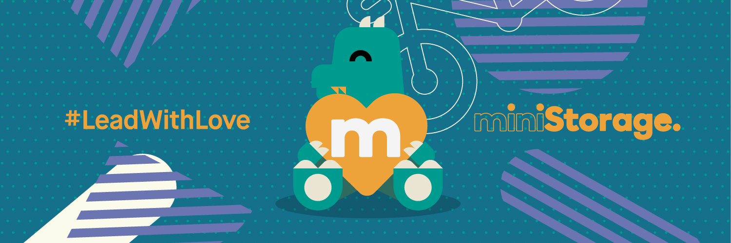 _ministorage's profile banner image