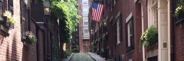 Jurphy617's profile banner image