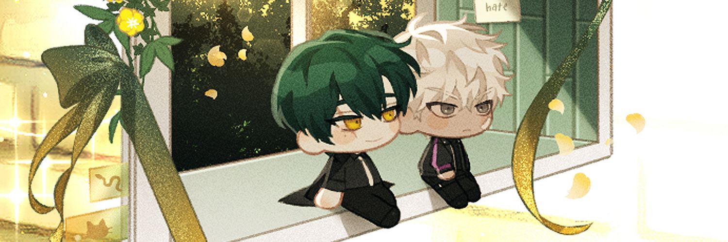 1226__s's profile banner image
